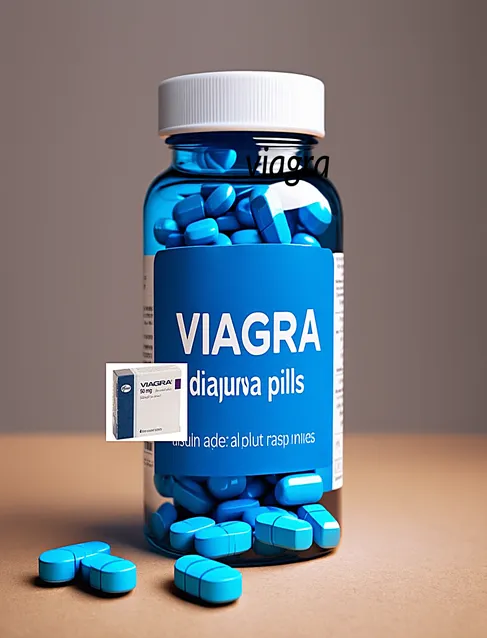 Comprare viagra senza ricetta in svizzera